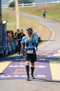 BIB: 
                            <button type="button" onclick="openModal(27303726)" class="btn btn-primary btn-sm float-right btn-popup" data-toggle="modal" data-target=".modal-high-quality">
                        <i class="fas fa-shopping-cart"></i> Add to Cart
                    </button>
                                            <button type="button" onclick="isThisMe(27303726, true)" class="btn btn-success btn-sm float-right btn-popup btn-isme hidden" data-toggle="tooltip" data-placement="bottom" title="นี่คือรูปของคุณใช่ไหม คลิกที่นี่เพื่อเอาเข้าอัลบั้ม">
                        <i class="fas fa-plus"></i> Add to album
                    </button>
                    <button type="button" onclick="isThisMe(27303726, false)" class="btn btn-warning btn-sm float-right btn-popup btn-isnotme hidden">
                        <i class="fas fa-ban"></i> Remove from album
                    </button>